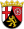 Coat of arms of Rhineland-Palatinate.svg